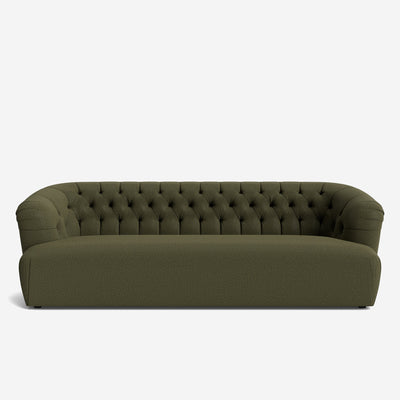 Fairfax Sofa