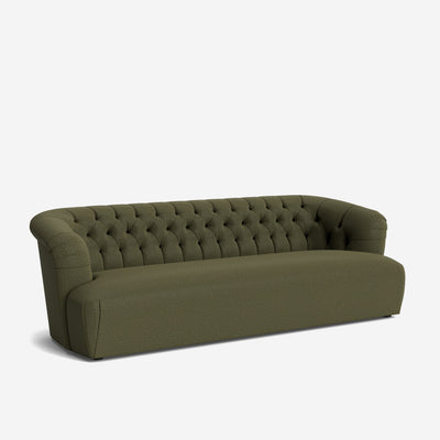 Fairfax Sofa