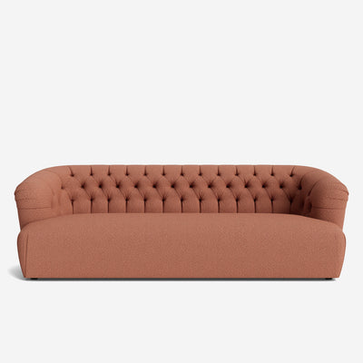 Fairfax Sofa