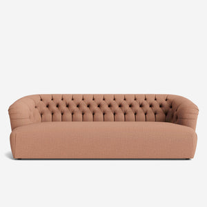 Fairfax Sofa