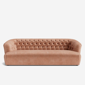 Fairfax Sofa