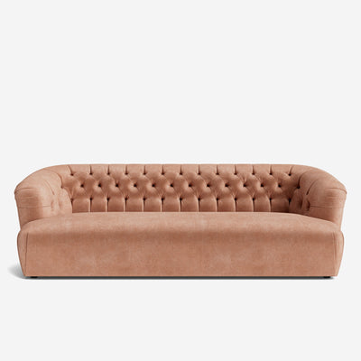 Fairfax Sofa