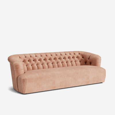 Fairfax Sofa