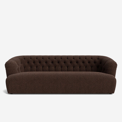 Fairfax Sofa