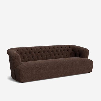 Fairfax Sofa