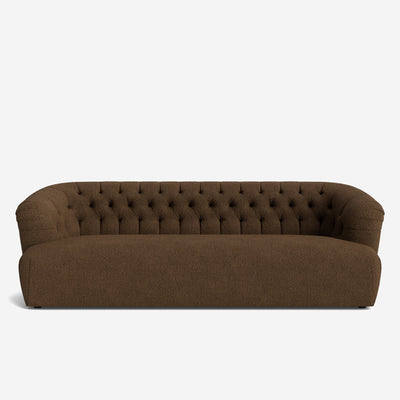 Fairfax Sofa
