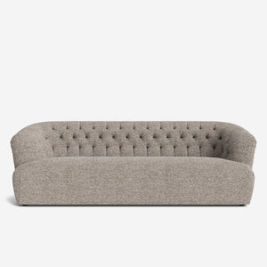 Fairfax Sofa