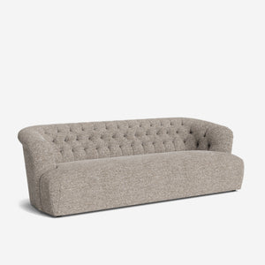 Fairfax Sofa