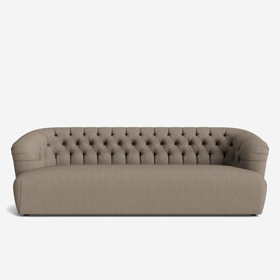Fairfax Sofa