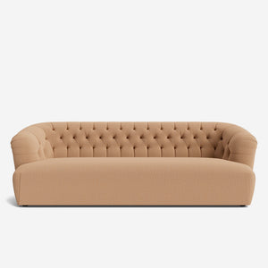 Fairfax Sofa