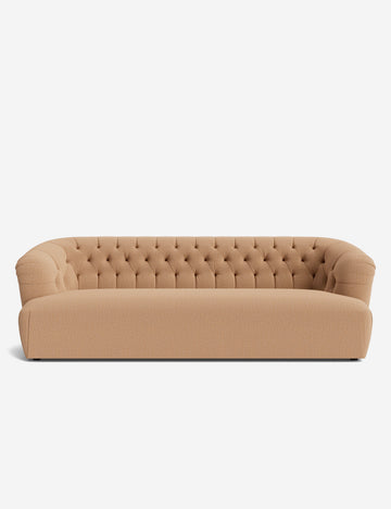 Camel Performance Linen