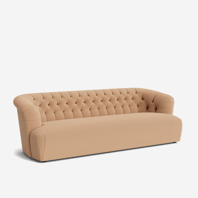 Fairfax Sofa