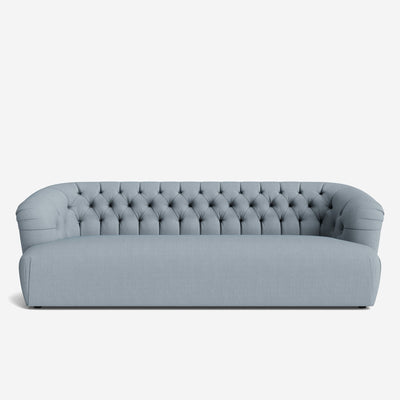 Fairfax Sofa