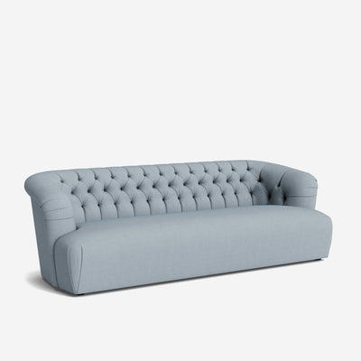 Fairfax Sofa