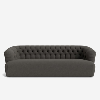 Fairfax Sofa