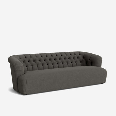 Fairfax Sofa