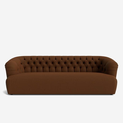 Fairfax Sofa