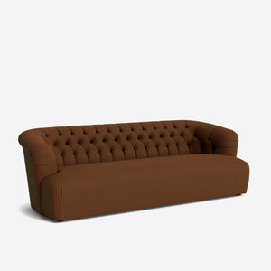 Fairfax Sofa