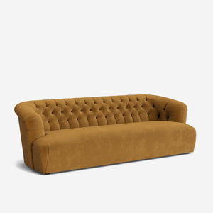 Fairfax Sofa