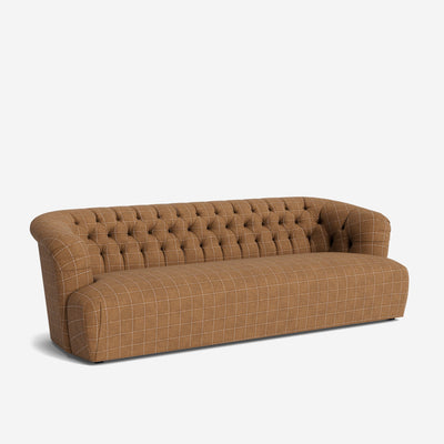 Fairfax Sofa