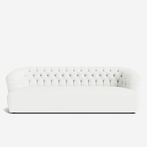 Fairfax Sofa