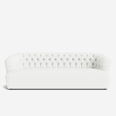 Fairfax Sofa