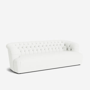 Fairfax Sofa