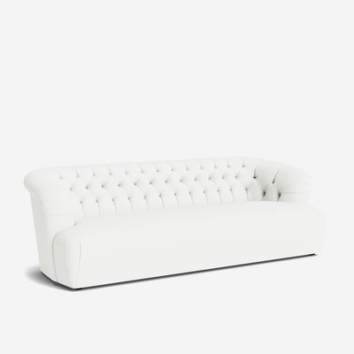 Fairfax Sofa