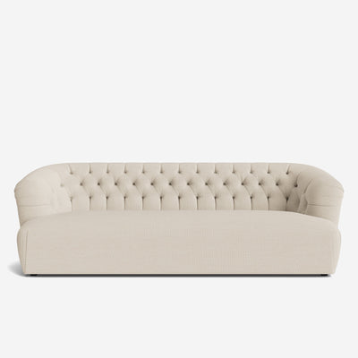 Fairfax Sofa