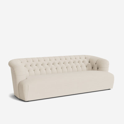 Fairfax Sofa
