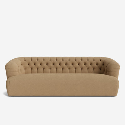 Fairfax Sofa