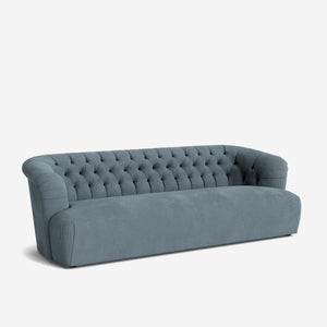 Fairfax Sofa
