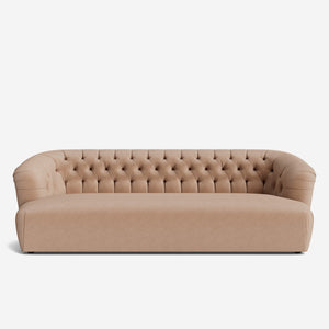Fairfax Sofa