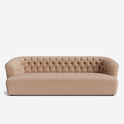 Fairfax Sofa