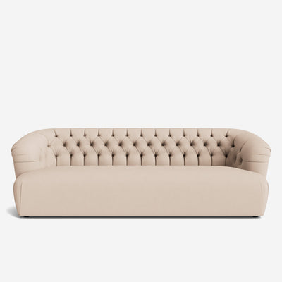 Fairfax Sofa