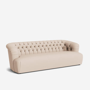 Fairfax Sofa