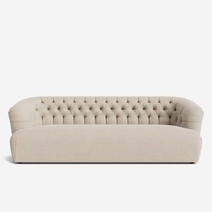 Fairfax Sofa