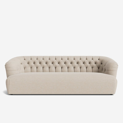 Fairfax Sofa