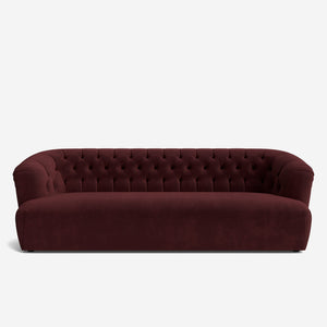 Fairfax Sofa