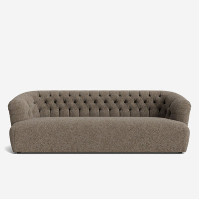 Fairfax Sofa