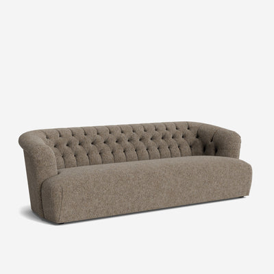 Fairfax Sofa