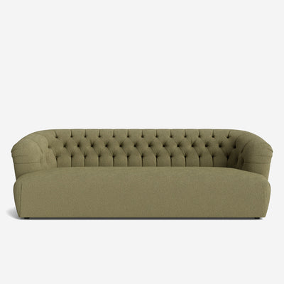 Fairfax Sofa