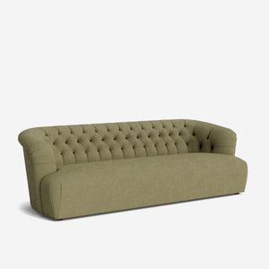 Fairfax Sofa
