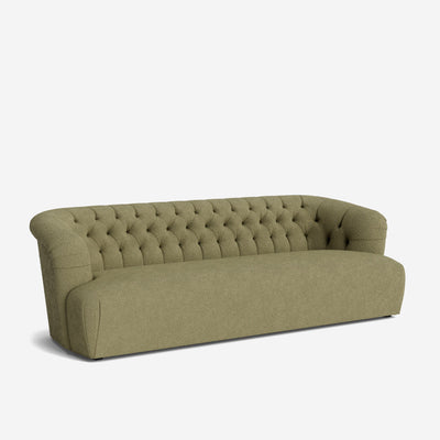 Fairfax Sofa