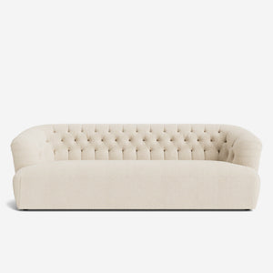 Fairfax Sofa