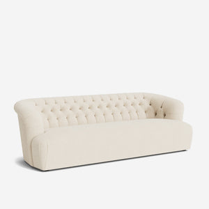 Fairfax Sofa