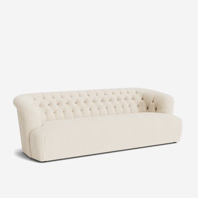 Fairfax Sofa