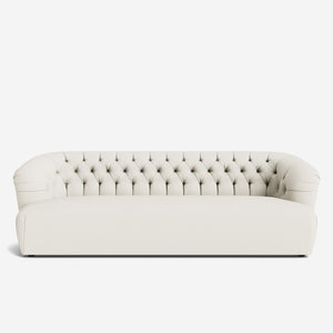 Fairfax Sofa
