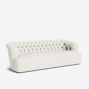 Fairfax Sofa