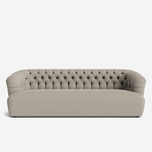 Fairfax Sofa
